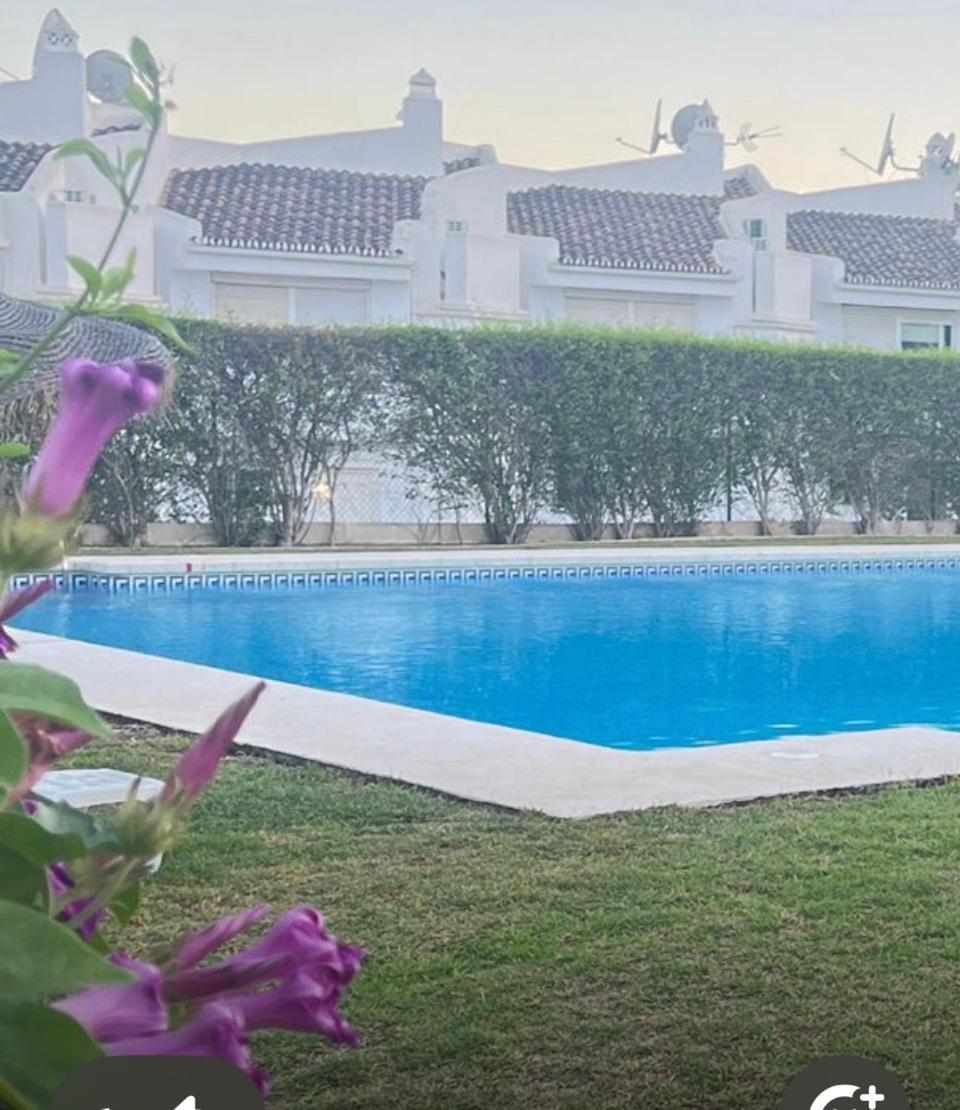 Luxury Estudio Apartamento